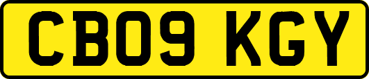 CB09KGY