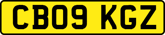 CB09KGZ