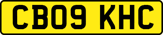 CB09KHC
