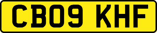 CB09KHF