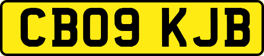 CB09KJB