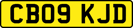 CB09KJD