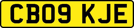 CB09KJE