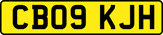 CB09KJH