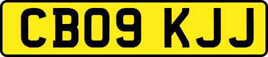 CB09KJJ