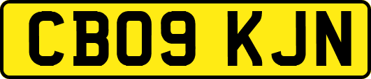 CB09KJN