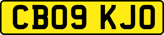 CB09KJO