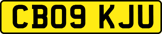 CB09KJU