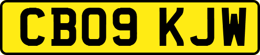 CB09KJW