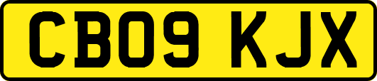 CB09KJX