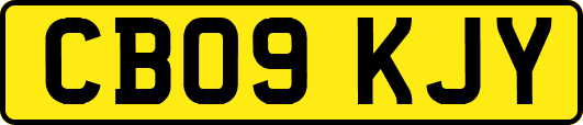 CB09KJY