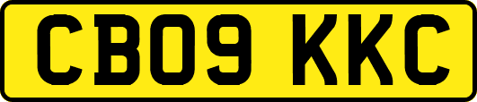 CB09KKC