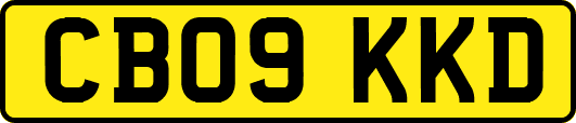 CB09KKD
