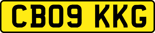 CB09KKG