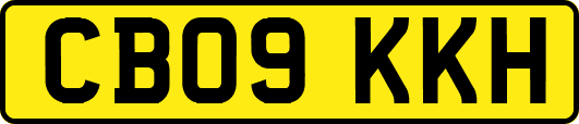 CB09KKH