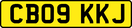 CB09KKJ