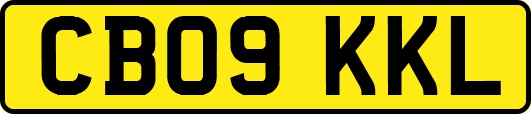 CB09KKL