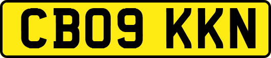 CB09KKN