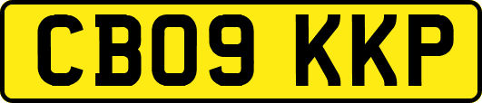 CB09KKP