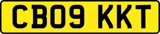 CB09KKT