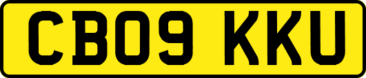 CB09KKU