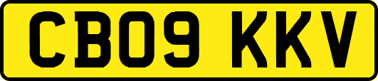 CB09KKV