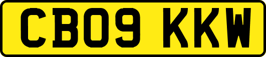 CB09KKW