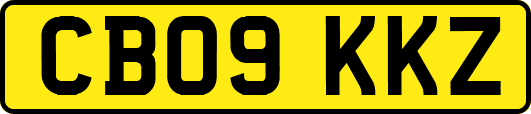 CB09KKZ