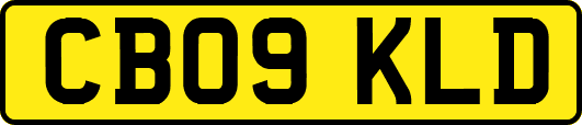 CB09KLD