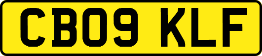 CB09KLF