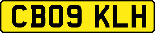 CB09KLH