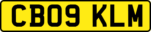 CB09KLM