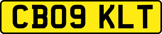 CB09KLT