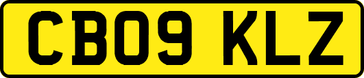 CB09KLZ