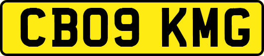 CB09KMG