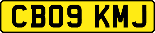 CB09KMJ