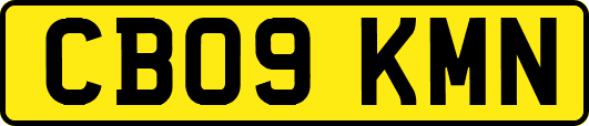 CB09KMN