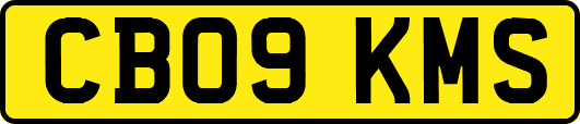 CB09KMS