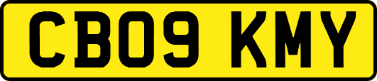 CB09KMY