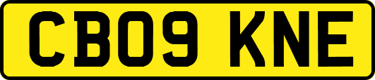 CB09KNE