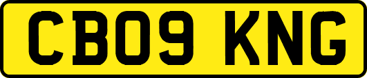 CB09KNG