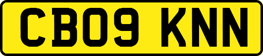 CB09KNN