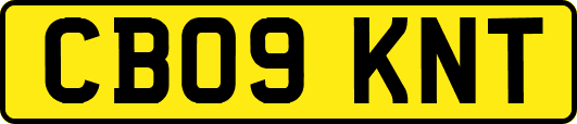 CB09KNT