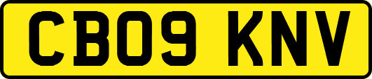 CB09KNV