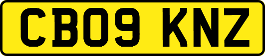 CB09KNZ