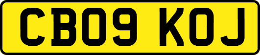 CB09KOJ
