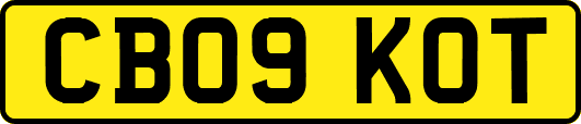 CB09KOT