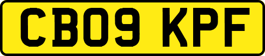 CB09KPF