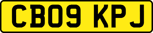 CB09KPJ
