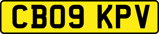 CB09KPV